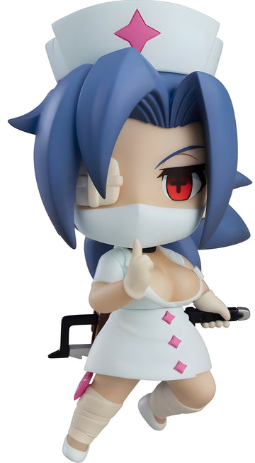 Nendoroid Valentine