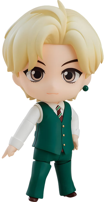 V - TinyTAN Nendoroid