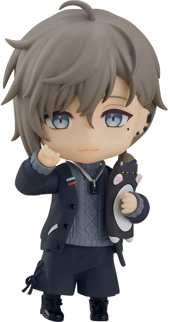 Nijisanji Series Kanae