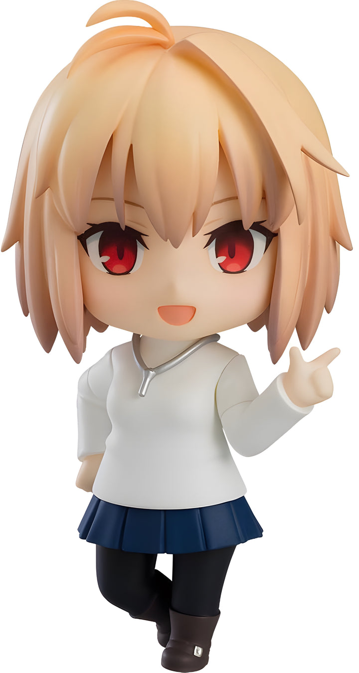 Tsukihime Remake - Arcueid Brunestud - Nendoroid (#1900)(Good Smile Company)