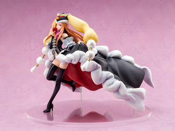 PENGUINDRUM Princess of the Crystal -10th Anniversary- 1/7 Scale Figure