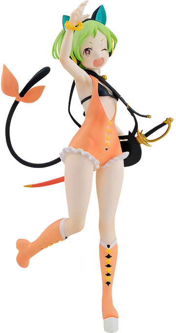 POP UP PARADE Mell: Cat Kingdom Ver.