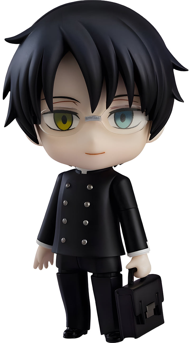 Nendoroid Kimihiro Watanuki