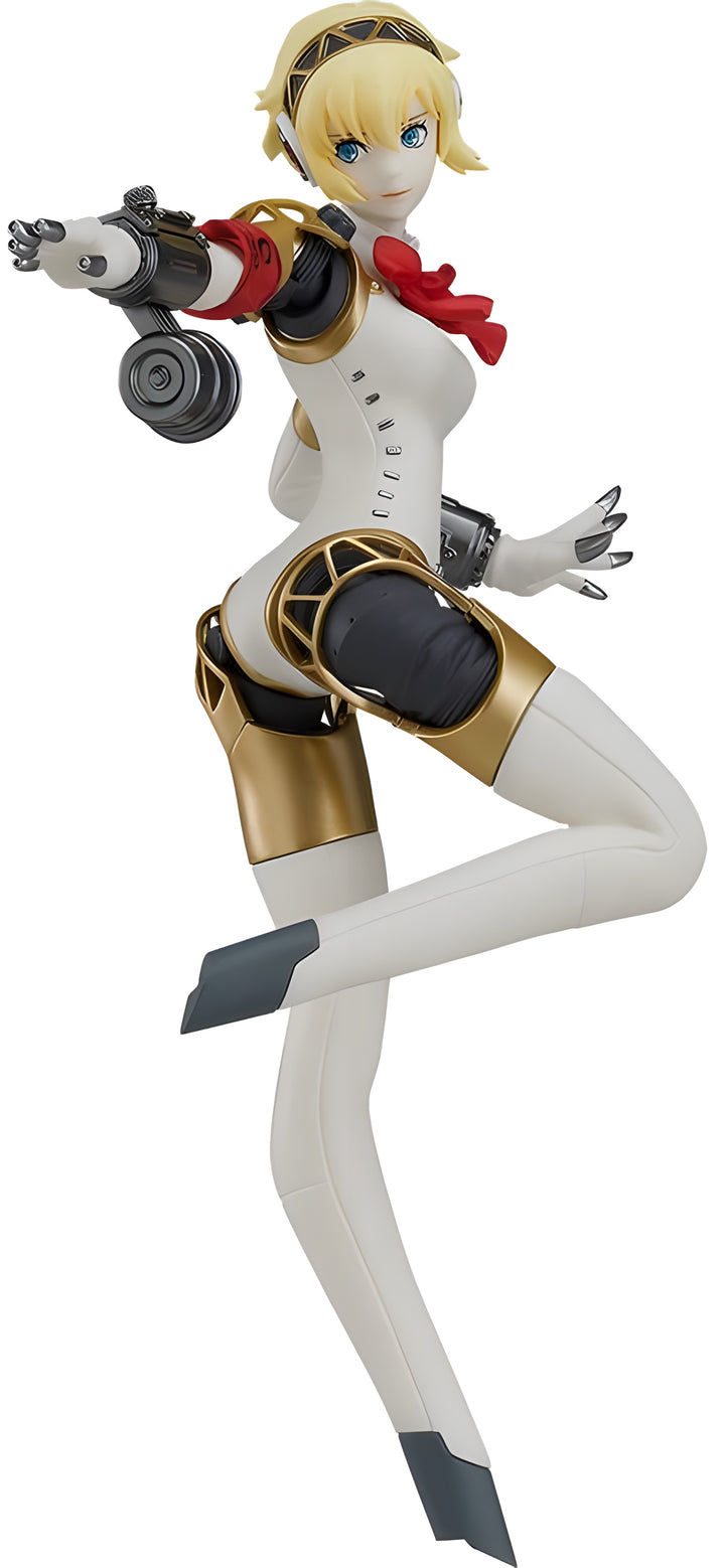 POP UP PARADE Aigis