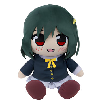 Love Live! Nijigasaki High School Idol Club Plushie Shioriko Mifune