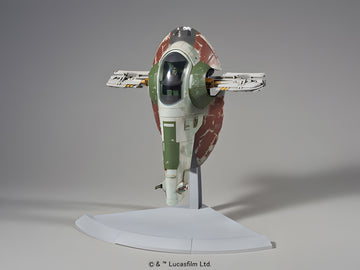 Bandai Slave 1 'Star Wars'