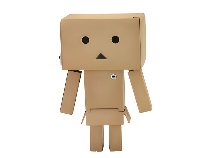Kotobukiya Complete Transform Danboard Non Scale Action Figure