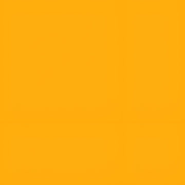 Mr Hobby Gundam Marker Yellow