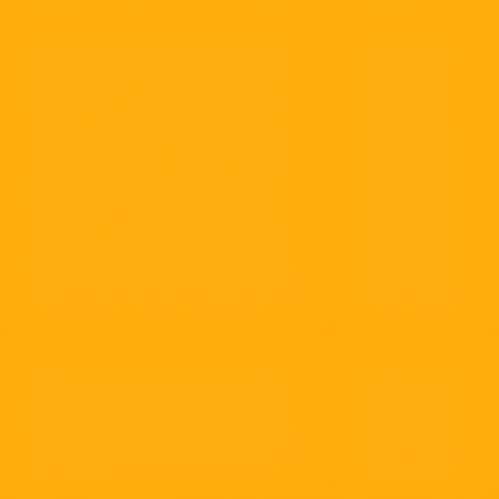 Mr Hobby Gundam Marker Yellow