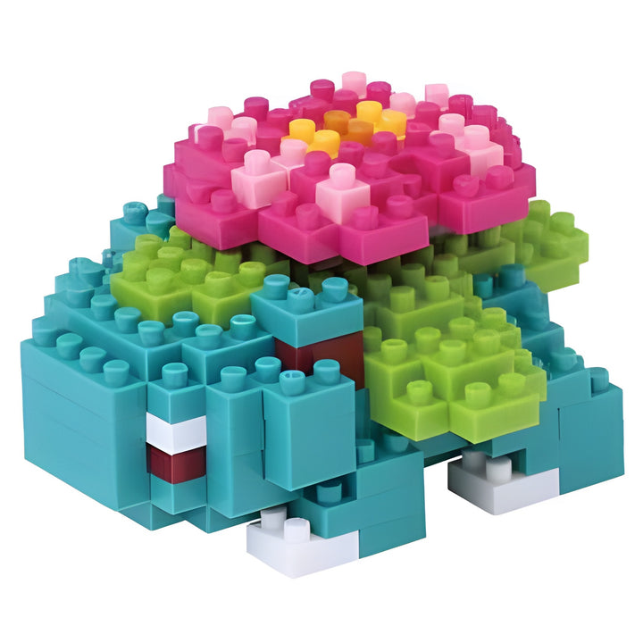 Venusaur