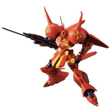 HGUC 1/144 R-Jarja