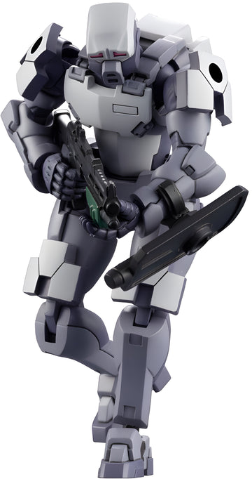 GOVERNOR PARA-PAWN SENTINEL Ver.1.5