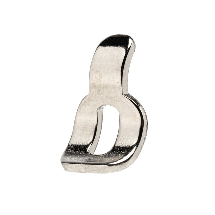 IWATA Auxiliary Lever CM-B/SB/C