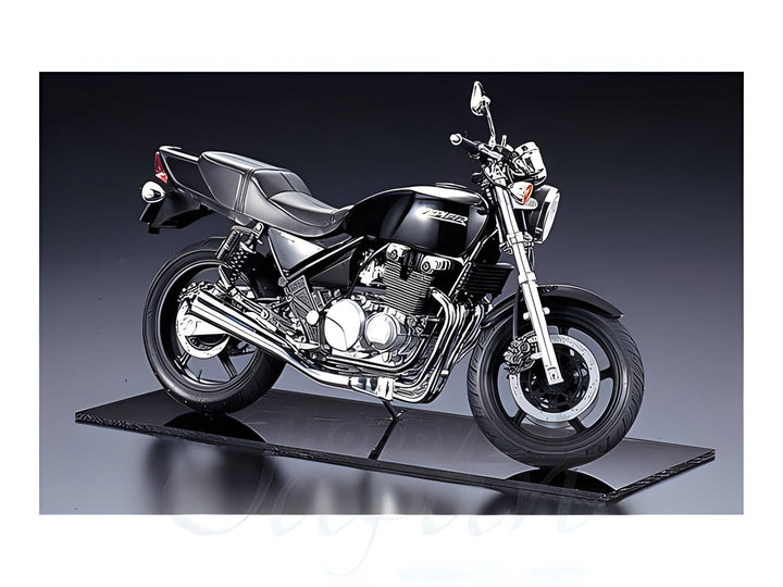Aoshima 1/12 Kawasaki ZEPHYR Type IV (Kawasaki)