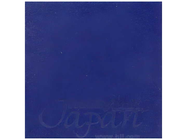 Aoshima Flocky Nylon Powder (Royal BLUE) Car Detail Up Parts Accessory