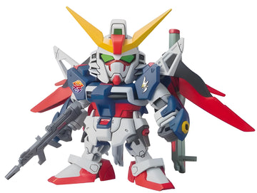BB290 Destiny Gundam