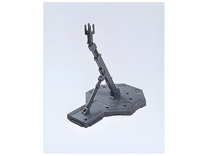Action Base 1/100 Gray