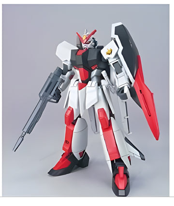 HG 1/144 #39 Murasame Mass Production