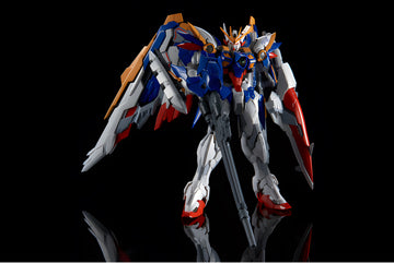 Bandai Wing Gundam (EW) 'Gundam Wing'