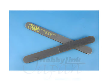 CMK Sanding Sticks Tool