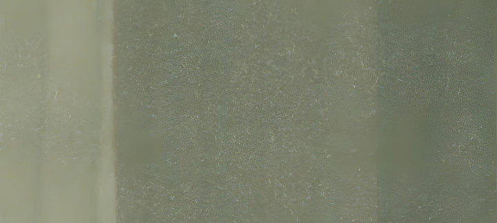 Copic Ciao Marker Blue Greens, Green Gray BG93