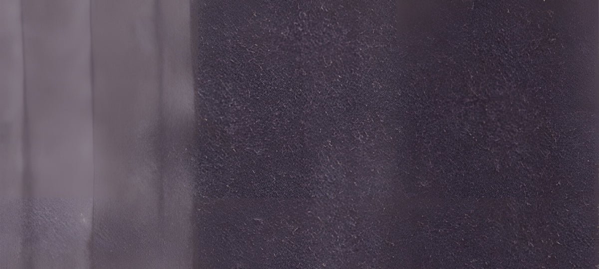 Copic Ciao Marker Blue Violets, Grayish Violet BV25