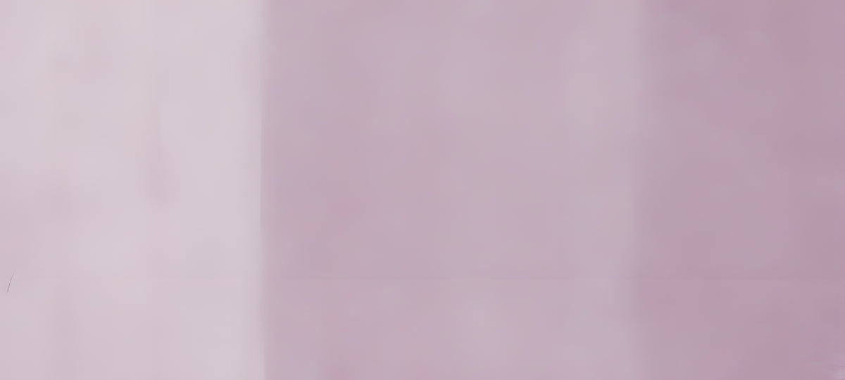 Copic Ciao Marker Blue Violets, Mauve Shadow BV00