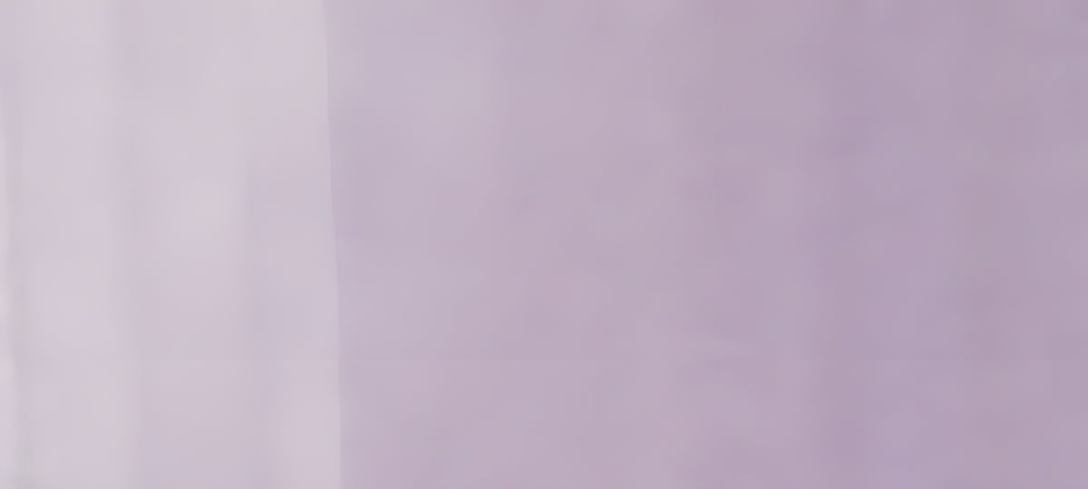 Copic Ciao Marker Blue Violets, Pale Lavender BV31