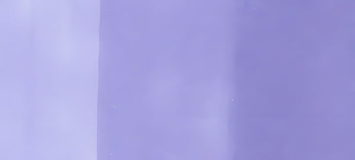 Copic Ciao Marker Blues, Light Hydrangea B63