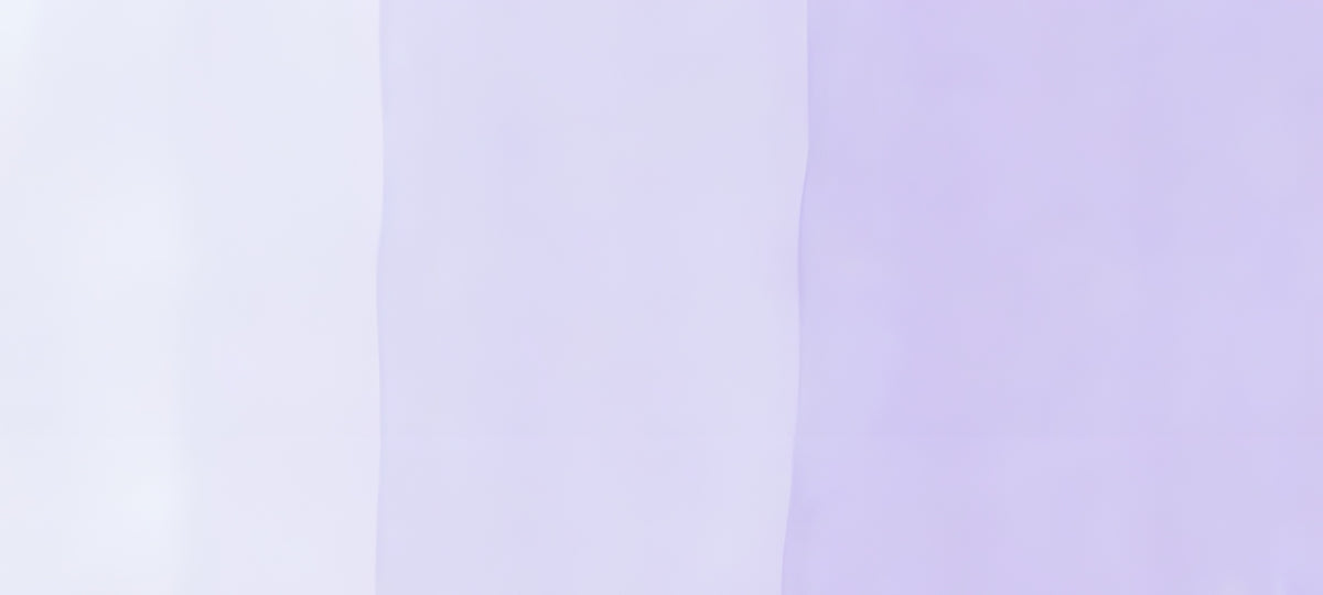 Copic Ciao Marker Blues, Pale Blue Gray B60