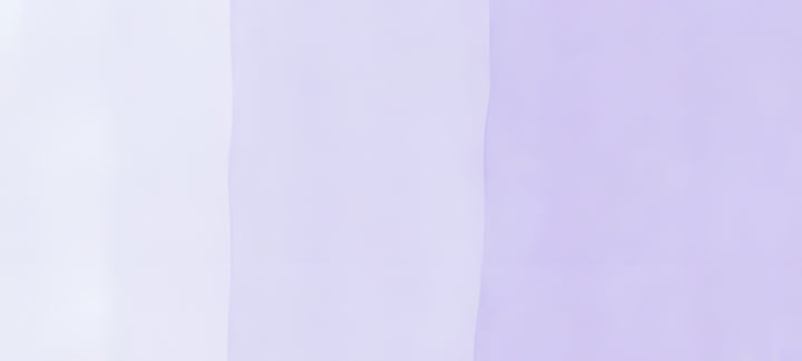 Copic Ciao Marker Blues, Pale Blue Gray B60