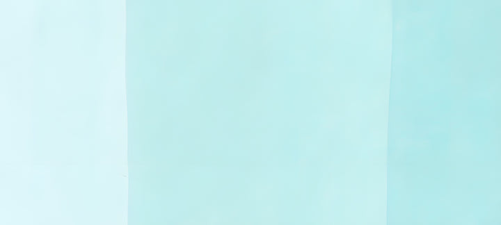 Copic Ciao Marker Blues, Pale Porcelain Blue B000