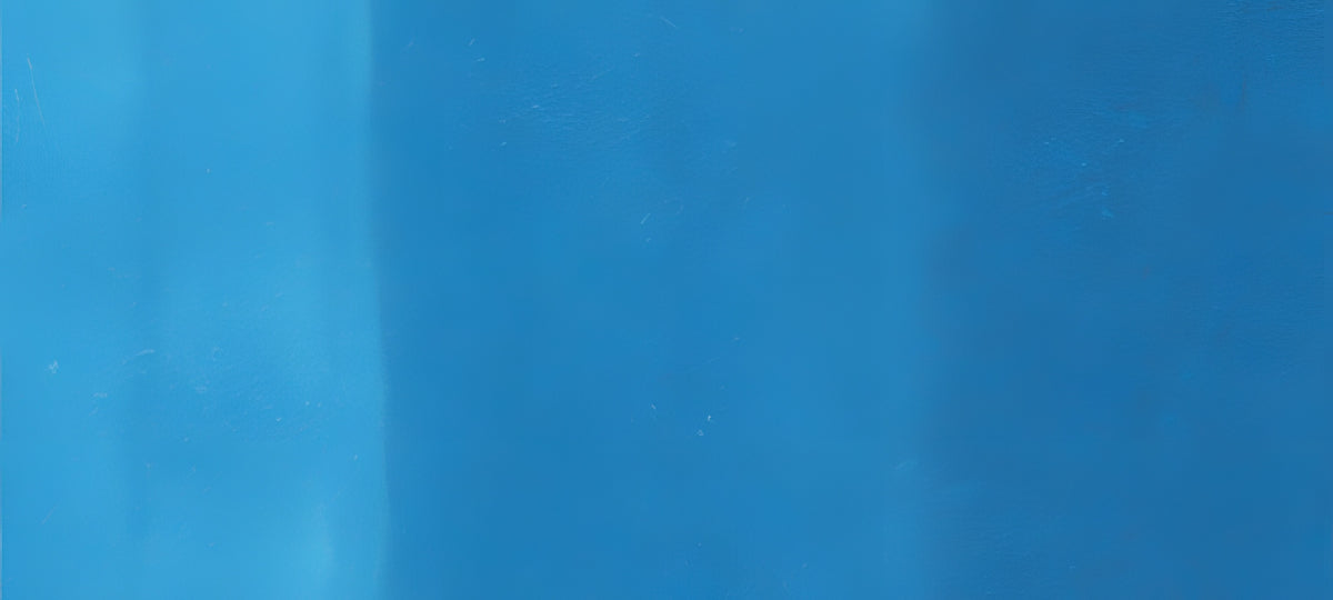 Copic Ciao Marker Blues, Process Blue B05