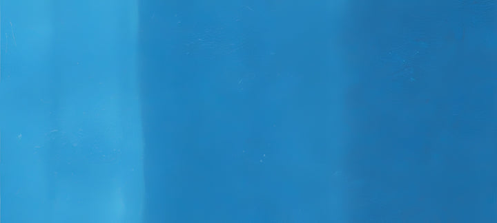 Copic Ciao Marker Blues, Process Blue B05