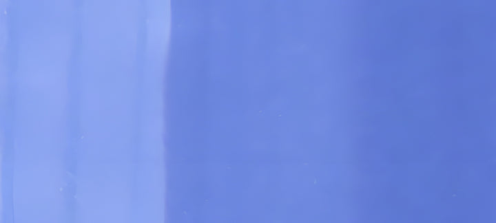 Copic Ciao Marker Blues, Sky B24