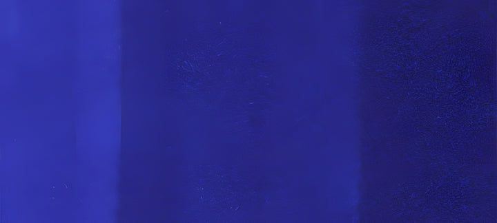 Copic Ciao Marker Blues, Royal Blue B28