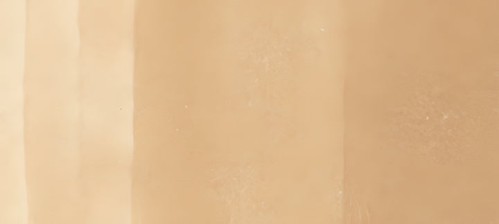 Copic Ciao Marker Earths, Brick Beige E31