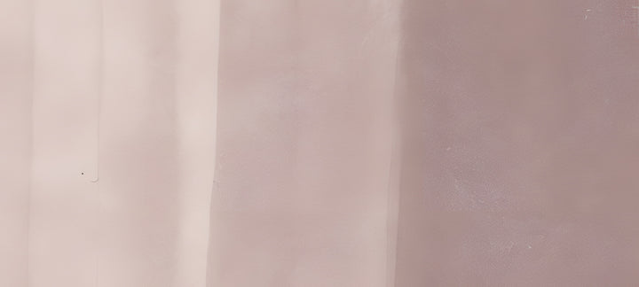 Copic Ciao Marker Earths, Champagne E71