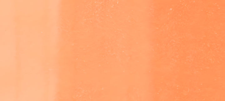 Copic Ciao Marker Earths, Fruit Pink E02