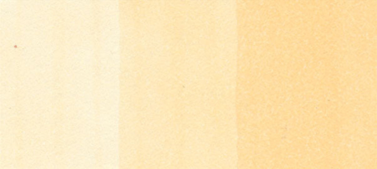 Copic Ciao Marker Earths, Milky White E51