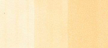 Copic Ciao Marker Earths, Milky White E51