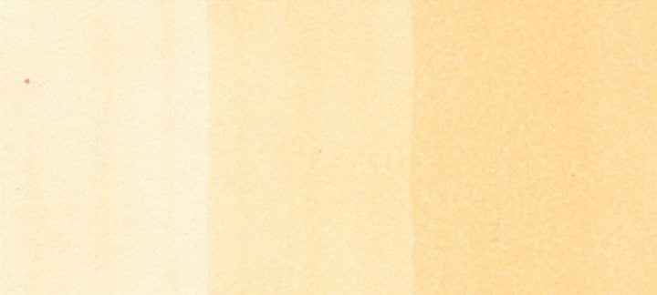 Copic Ciao Marker Earths, Milky White E51