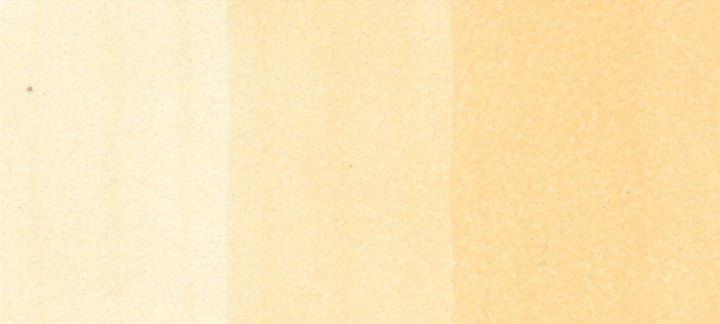 Copic Ciao Marker Earths, Milky White E51