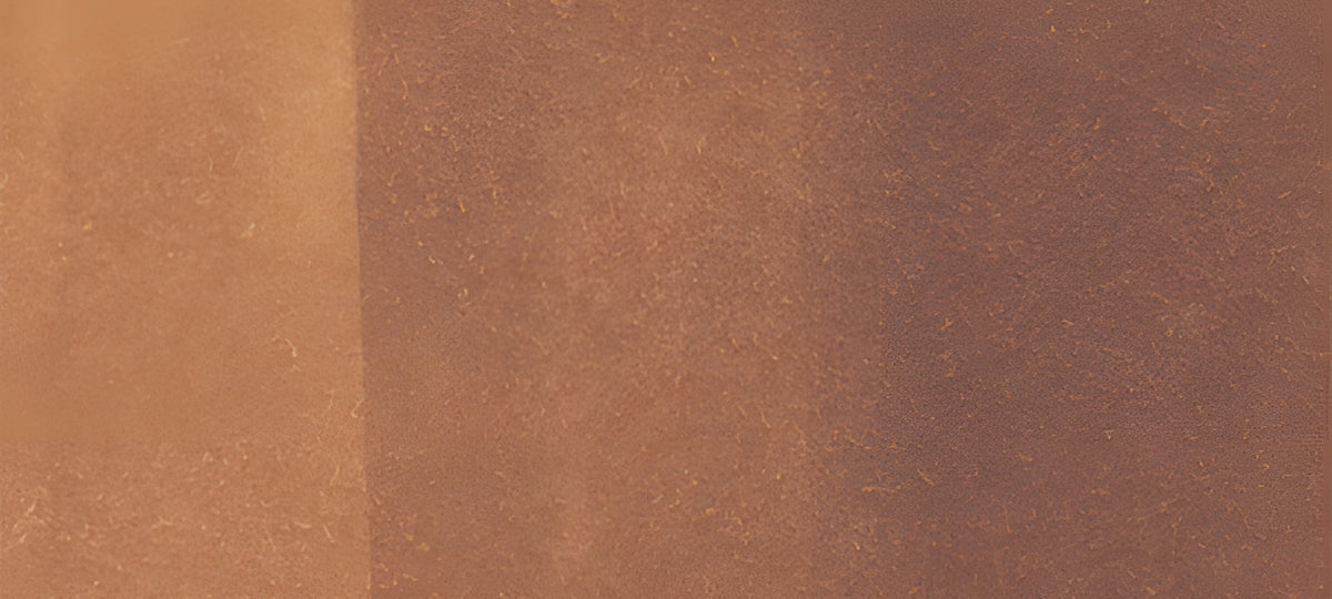 Copic Ciao Marker Earths, Sepia E37