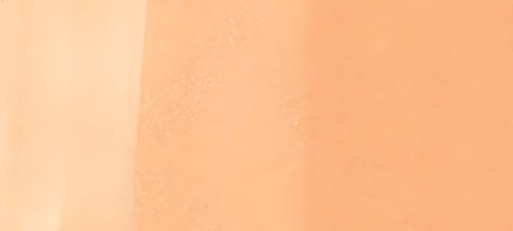 Copic Ciao Marker Earths, Soft Sun E21