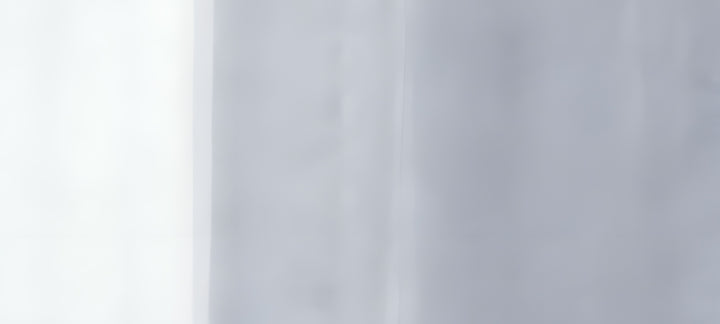Copic Ciao Marker Grays, Cool Gray C2