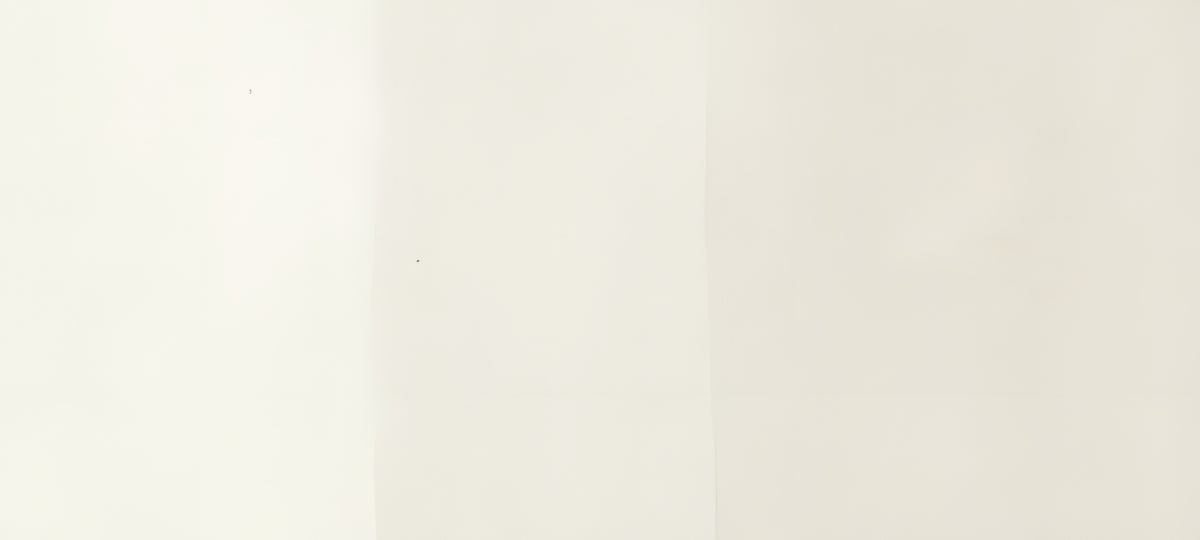 Copic Ciao Marker Grays, Warm Gray W0