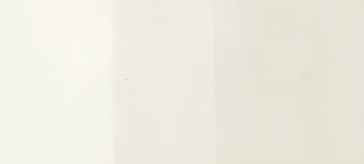 Copic Ciao Marker Grays, Warm Gray W0