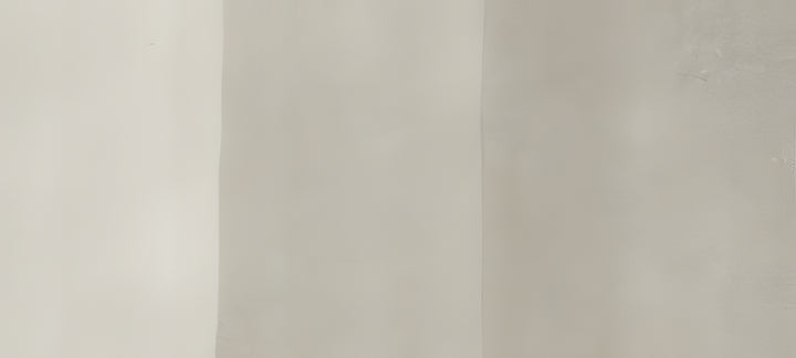 Copic Ciao Marker Grays, Warm Gray W3