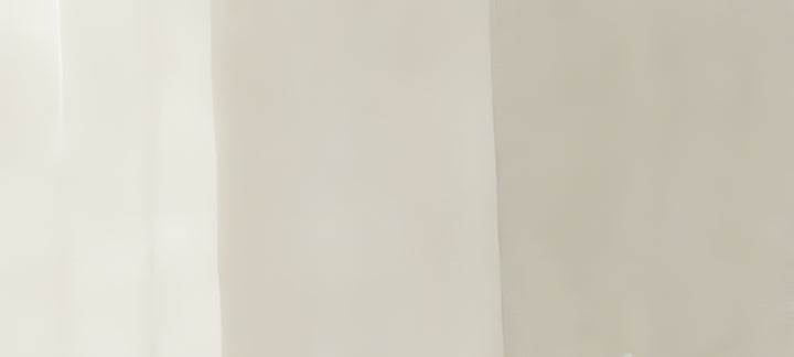 Copic Ciao Marker Grays, Warm Gray W2